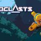 Iconoclasts PC Full Setup Game Version Free Download