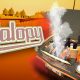 Jalopy v1.105 Play Game Free Download