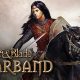 Mount and Blade: Warband PC Full Setup Game Version Free Download