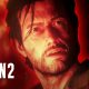 The Evil Within 2 PC Full Setup Game Version Free Download