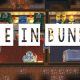 Life in Bunker PC Full Setup Game Version Free Download
