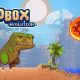 The Sandbox Evolution PC Full Setup Game Version Free Download