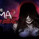 The Coma 2: Vicious Sisters PC Full Setup Game Version Free Download