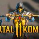 Mortal kombat 11: Premium Edition