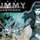 The Mummy Demastered PC Full Setup Game Version Free Download