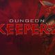 Dungeon Keeper 2 PC Full Setup Game Version Free Download