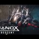 Aquanox: Deep Descent PC Full Setup Game Version Free Download