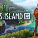 Len's Island on PC Free Download