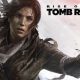 Rise of the Tomb Raider: 20 Year Celebration on PC (English Version)