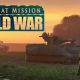 Combat Mission Cold War on PC