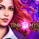 Time Mysteries: Inheritance - Remastered on PC