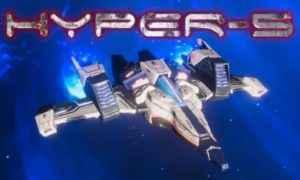 Hyper-5 on PC Free Download