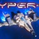 Hyper-5 on PC Free Download