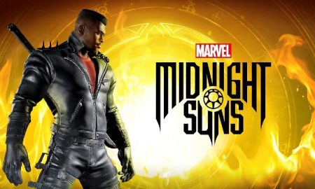 Marvel's Midnight Suns iOS Mac iPad iPhone macOS MOD Support Full Version Free Download