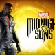 Marvel's Midnight Suns iOS Mac iPad iPhone macOS MOD Support Full Version Free Download