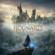 Hogwarts Legacy on PC
