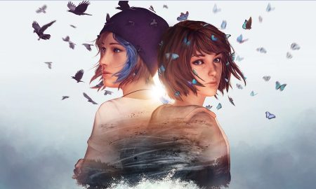 Life is Strange Remastered iOS Mac iPad iPhone macOS MOD Support Full Version Free Download