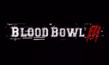 Blood Bowl 3 on PC Full Free Download