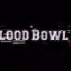 Blood Bowl 3 on PC Full Free Download