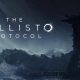 The Callisto Protocol iOS Mac iPad iPhone macOS MOD Support Full Version Free Download