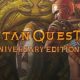 Titan Quest Anniversary Edition on PC