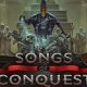 Songs of Conquest on PC (Latest Version)