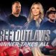 Street Outlaws 2: Winner Takes All on PC