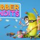 Rubber Bandits on PC (English Version)