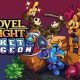 Shovel Knight Pocket Dungeon on PC (English Version)