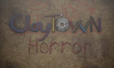 ClayTown Horror on PC