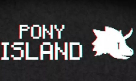 Pony Island on PC Full Version Free Download