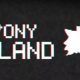 Pony Island on PC Full Version Free Download