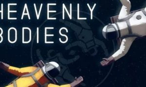 Heavenly Bodies on PC (English Version)