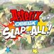 Asterix & Obelix Slap them All! on PC