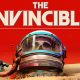 The Invincible iOS Mac iPad iPhone macOS MOD Support Full Version Free Download