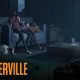 Somerville iOS Mac iPad iPhone macOS MOD Support Full Version Free Download