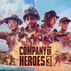 Company of Heroes 3 on PC