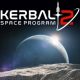 Kerbal Space Program 2 on PC