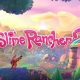 Slime rancher 2 iOS Mac iPad iPhone macOS MOD Support Full Version Free Download
