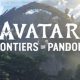 Avatar: Frontiers of Pandora on PC