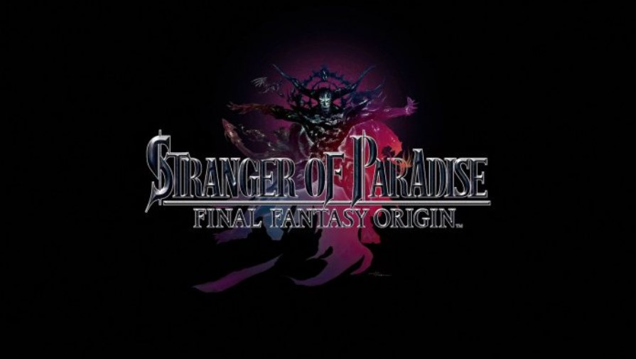 Stranger of Paradise: Final Fantasy Origin on PC