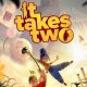 It Takes Two on PC (English Version)