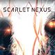 Scarlet Nexus: Deluxe Edition on PC