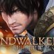 Final Fantasy XIV: Endwalker iOS Mac iPad iPhone macOS MOD Support Full Version Free Download