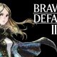 BRAVELY DEFAULT 2 iOS Mac iPad iPhone macOS MOD Support Full Version Free Download