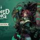 Ruined King: A League of Legends Story on PC (Latest Version)