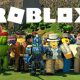 Roblox on PC (Full Version)
