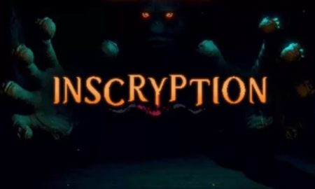 Inscryption + Kaycee's Mod v0.20 on PC (Full Version)