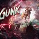 The Gunk on PC Full Version Free Download