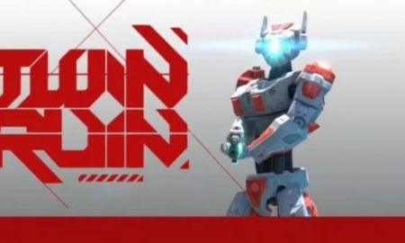 Twin Ruin on PC Full Version Latest Free Download